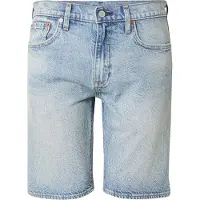 Levi's Farkut vaaleansininen