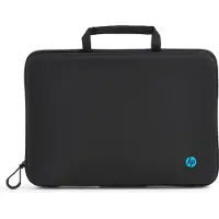 HP Mobility 14 Laptop Case Bulk Qty.10