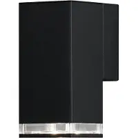 Konstsmide Pollux 410-750 ulkoseinävalaisin