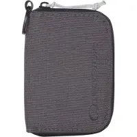Lifeventure Rfid Kolikkopussi