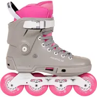 Powerslide Next Sl 80 Rullaluistimet
