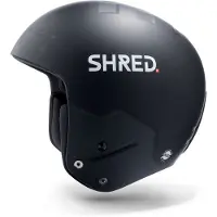 Shred Basher Ultimate Kypärä