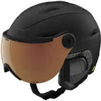 Giro Essence Mips Vivid Naisen Visiirillinen Kypärä