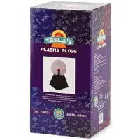 Robetoys Plasmapallo