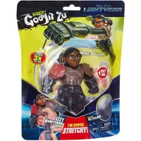 Sonstige Verlage Lightyear Izzy Hawthorne Jr. Zap Patrol