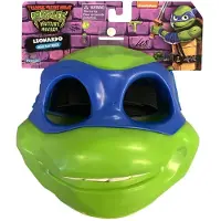 Turtles Naamio Mutant Mayhem Leonardo