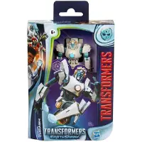 Transformers EarthSpark Deluxe Class Terran Thrash