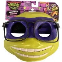 Turtles Naamio Mutant Mayhem Donatello