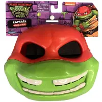 Turtles Naamio Mutant Mayhem Raphael