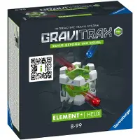 GRAVITRAX PRO Extension-Set Helix