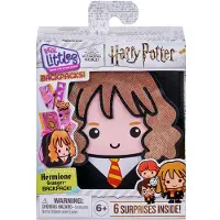 Ginza.se Real Littles - Backpack - Clip on Playset - Assorted ( 30437 )