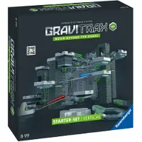 GRAVITRAX PRO Starter-Set Vertical