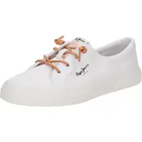 Pepe Jeans Kenton Block Lenkkarit