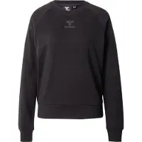 Hummel Collegepaita