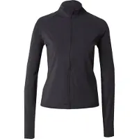 Athlecia Aliya W Full Zip - Black - 42
