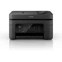 Epson WORKFORCE WF-2935DWF (C11CK63404)