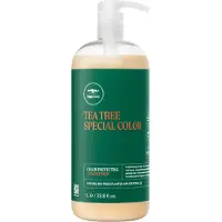 Paul Mitchell Tea Tree Special Color Conditioner, 1000ml