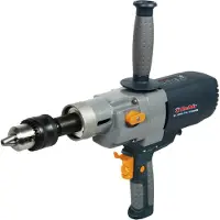 Rebir Porakone IE-1205-16/1300ER; 1300 W