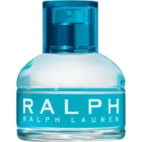 Ralph Lauren Ralph, EdT 50ml