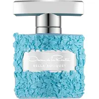 Oscar de la Renta Bella Bouquet, EdP 30ml