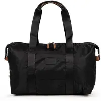 Munich Xplore Recycled Messenger-laukku