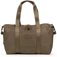 Munich Xplore Recycled Messenger-laukku