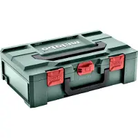 Metabo MetaBOX 145 L sopii SBE/KHE/UHE