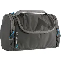 Lifeventure Holdall Toilett Laukku