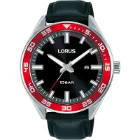 Lorus Rh941nx9 Kello
