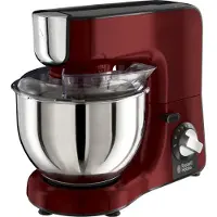 Russell Hobbs Desire yleiskone