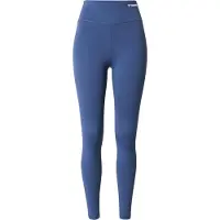 Hummel Active Korkeavyötäröiset Legginsit