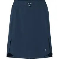 Vaude Skomer V Hame