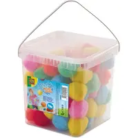 SES Creative Splash Water Balls Vesipyssy