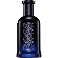 HUGO BOSS Bottled Night, EdT 100ml