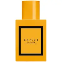 Gucci Bloom Profumo di Fiori, EdP 30ml