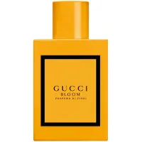 Gucci Bloom Profumo di Fiori, EdP 50ml