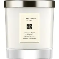 Jo Malone English Pear & Freesia Scented Classic Candle, 200g