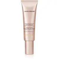 Laura Mercier Tinted Moisturizer Light Revealer Natural Skin Illu