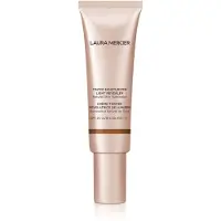 Laura Mercier Tinted Moisturizer Light Revealer Natural Skin Illuminat