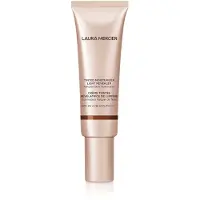 Laura Mercier Tinted Moisturizer Light Revealer Natural Skin Illuminat
