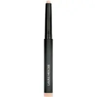 Laura Mercier Caviar Stick Eye Shadow Matte Vanilla Kiss