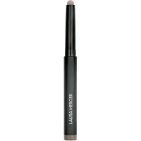 Laura Mercier Caviar Stick Eye Shadow Matte Cobblestone