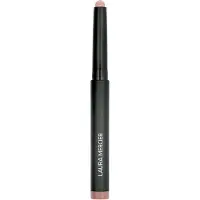 Laura Mercier Caviar Stick Eye Shadow Matte Au Natural
