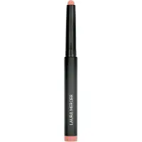Laura Mercier Caviar Stick Eye Shadow Matte Peach