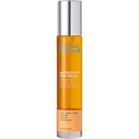 The Organic Pharmacy Antioxidant Face Serum, 35ml