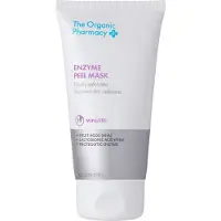 The Organic Pharmacy Enzyme Peel Mask, 60ml