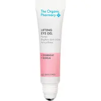 The Organic Pharmacy Lifting Eye Gel, 15ml