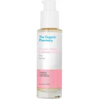 The Organic Pharmacy Neck And Chest Firming Lotion, 50ml