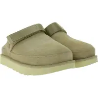 Ugg Sandaalit - Goldstar-tuki - Hiekka - - 38 - Sandaalit