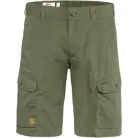 Fjällräven ruaha shorts m